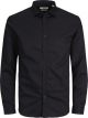 JACK&JONES Heren Overhemd - Maat XL