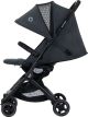Maxi-Cosi Lara² Buggy - Essential Black (Black Frame)