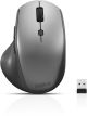 Wireless Mouse Lenovo 4Y50V81591