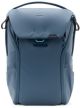 Peak Design - Everyday Backpack 20L Ocean - Cameratas
