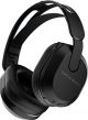 Turtle Beach® Stealth™ 500 – Zwart - Draadloze gamingheadset - PC, PS5, PS4, Nintendo Switch en mobiele apparaten met Bluetooth®