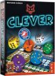 999 Games Clever dobbelspel