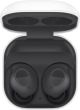 Samsung Galaxy Buds FE - Graphite