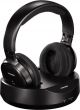Thomson WHP3001BK RF Headphones