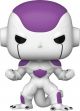 Funko Pop! Dragon Ball Z - rieza 100% Final Form #861