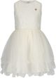 La robe Le Chic SYMPHA C511-5820 - Taille 122/128