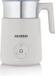 Severin SM 3589 Spuma Lite Melkopschuimer – Inductie – PFAS-vrij - 400 ml – Chocoladefunctie