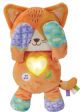 VTech Baby Kiekeboe Katje - Educatief Baby Speelgoed - Cadeau - 10 tot 36 Maanden
