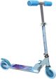 Disney Frozen 2 Inline Step - Kinderen - Blauw