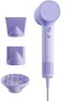 Laifen NEO High Speed- Met diffuser - Haardroger met ionische technologie - 3 warmtestanden
