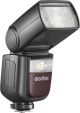 Godox Ving V860III TTL Li-Ion Flash for Nikon