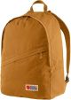Fjallraven Vardag Rugzak 16 liter - Acorn