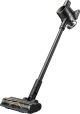 SHOWMODEL Steelstofzuiger Dreame R20 SE - Snoerloos - 150AW zuigkracht – Tot 90 min autonomie – Met LED verlichting & HEPA-filter – Lichtgewicht – Compleet met accessoires – Voor huisdieren & Alle vloertypes