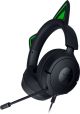 Razer Kitty V3 X - Gaming Headset - 7.1 Surround Sound - 40mm Drivers - PC/PlayStation/Xbox - Zwart