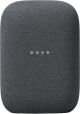 Google Nest Charcoal  Audio 