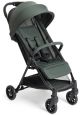 Chicco Urbino Buggy - Evergreen (groen)