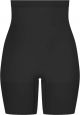 Spanx Power Series - Higher Power Short - Maat S - Kleur Zwart