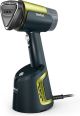 Tefal AeroSteam DT9810 Kledingstomer - Ontdek de combinatie van stoom en zuigkracht - Krachtige Stoom - Verwarmde Zoolplaat - Handstomer - 1400W