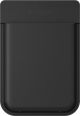 PLAUD Case Black - Note Pro - Magnetic - Magsafe - Originele PLAUD hoes - Hoesjes voor AI voicerecorder