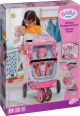BABY born Deluxe - Poppenwagen
