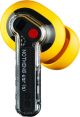 SHOWMODEL Nothing Ear (a) True Wireless Draadloze Oordopjes - Noise Cancelling - Geel