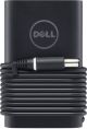 DELL Oplader AC Adapter 65W 19.5V 3.34A PIN
