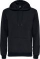 ONLY & SONS ONSCERES HOODIE SWEAT NOOS Heren Trui - Maat L - Dark Navy