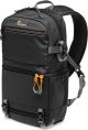 Lowepro Slingshot SL 250 AW III Rugzak Zwart