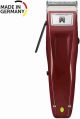 draadloze tondeuse Moser 1400 Cordless Clipper (1430-0050)