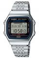 Casio ABL-100WE-1AEF Vintage Collection Horloge