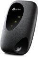 TP-Link M7000 - MiFi Router - 4G LTE