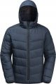 Jack Wolfskin COLONIUS JKT M Heren Outdoorjas - Maat L