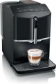 Siemens koffiemachine met bonen zwart EQ300 TF301E19 - Volautomaat espressomachine - Zwart SHOWMODEL