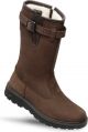 Grisport Norwich Outdoorlaarzen Unisex - Brown - Maat 37
