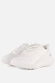 Lacoste Heren Sneakers - wit Maat 42