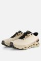 Skechers GLIDE-STEP ALTUS - KORVUS Heren Instappers - Taupe 43