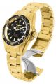Invicta Pro Diver 8936 Unisexhorloge - 37.5mm