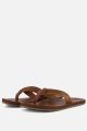 Reef Draftsmen Teenslippers Heren 43