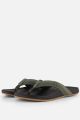 Reef Cushion Phantom 2.0 Brown/Tan Heren Slippers - Bruin - Maat 42