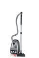 Severin S'Power Snowwhite BC7045 - Stofzuiger