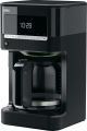 Braun PurAroma 7 KF 7020 BK - Filter-koffiezetapparaat - Zwart