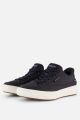 Skechers ARCH FIT ARCADE - SEE YA THER Heren Sneakers - Navy Maat 44