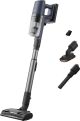 AEG AP82UB25DB Ultimate 8000 - Steelstofzuiger draadloos - Dierenhaar - Draadloze steelstofzuiger - Krachtige motor - Gemakkelijk huisdierhaar verwijderen - Led verlichting - Vacuum cleaner - Stofzuiger met accu - Vloerlaadstation