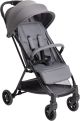 Chicco Urbino Buggy - Grayness (grijs)