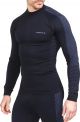 ADV Warm Intensity Thermoshirt Mannen - Maat M