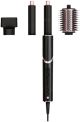 Shark FlexStyle 3-in-1 Föhn en Styler