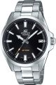 Casio Edifice - EFV-100D-1AVUEF - Heren - Horloge - 40 mm