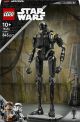 LEGO Star Wars K-2SO Security Droid - 75434