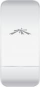 Ubiquiti NanoStation M2 Loco Outdoor Access Point