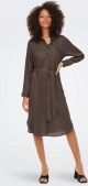 ONLY  Dames Jurk - Maat S
